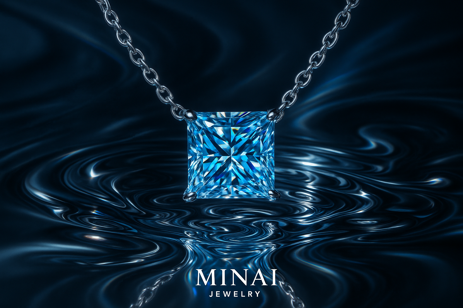 Blue_diamond_princess-cut_necklace_floating_above_-1753156884919.png