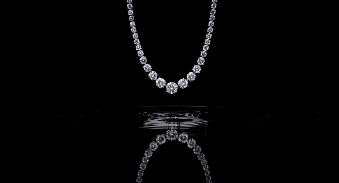 Elegant_diamond_necklace_floating_above_smooth_bla-1753157498045.png